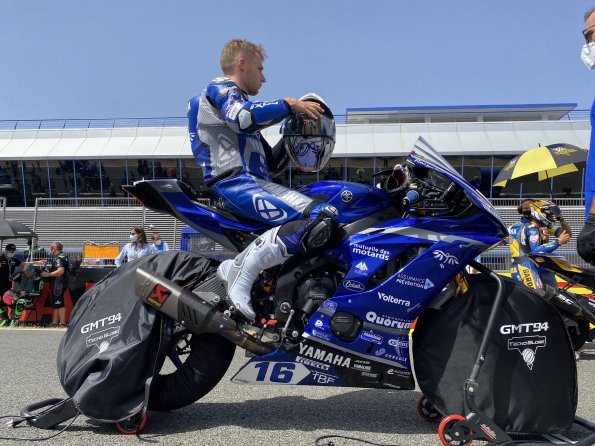 gmt94_yamaha_toby_27