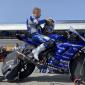 gmt94_yamaha_toby_27