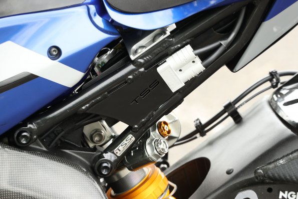 Shooting_Caraole_Jules_2020