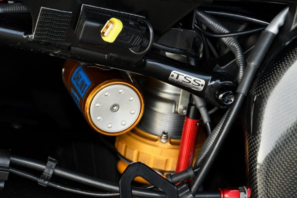 2020-00-test-wsbk-jerez-0761