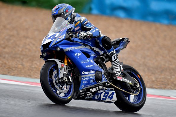 2020-07-wsbk-france-00761