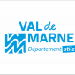 VAL DE MARNE