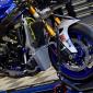 2020-00-test-wsbk-jerez-0103