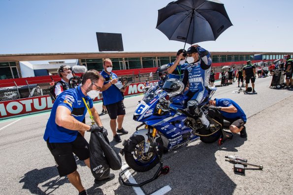 2020-03-wsbk-portimao-00249