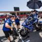 2020-03-wsbk-portimao-00249
