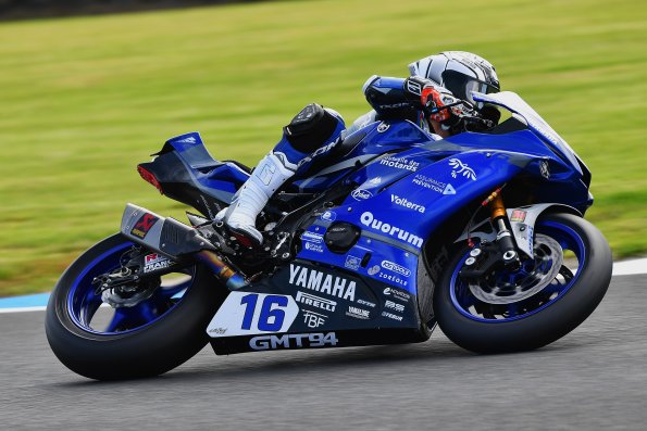 2020-01-wsbk-australia-06316