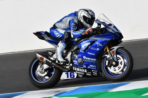 2020-01-wsbk-australia-07284