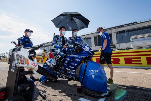 2020-05-wsbk-teruel-00524