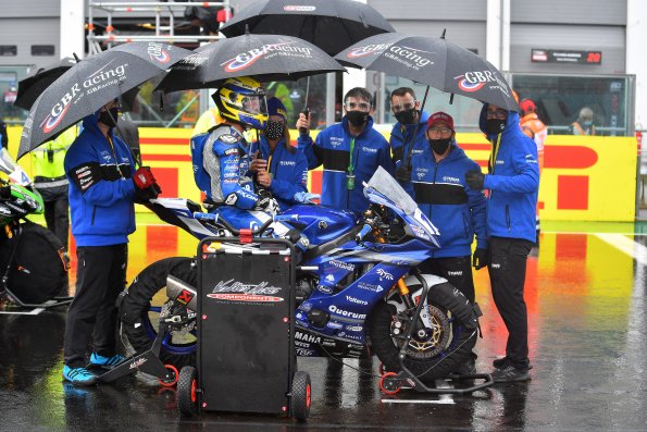 2020-07-wsbk-france-04285