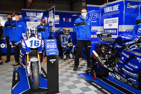 2020-07-wsbk-france-06208