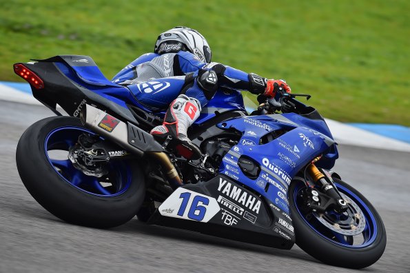 0ae8da70-d41c-4e7c-85f9-afaa63aa6d9e