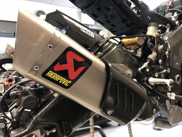 57770381572__815c951f-fb9e-4d9b-9f88-4d3dbcfb10ff