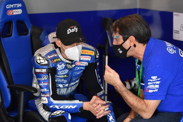 2020-08-wsbk-estoril-01159