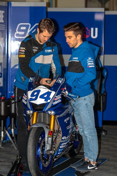 jose_lourenco_portraits_team_gmt94_4529