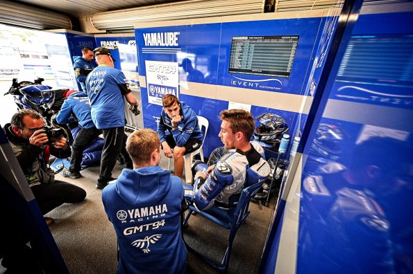 2020-01-wsbk-australia-04983