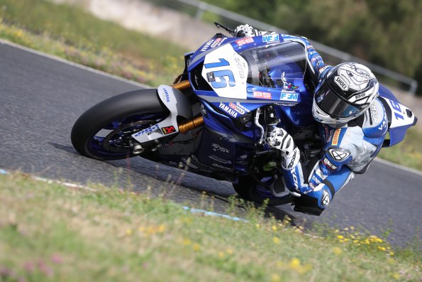 Shooting_Caraole_Jules_2020