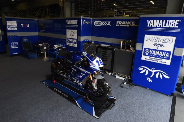 2019-02-wsbk-thailand-01371