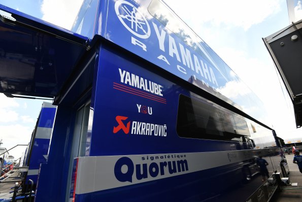 2019-08-wsbk-uk-04424