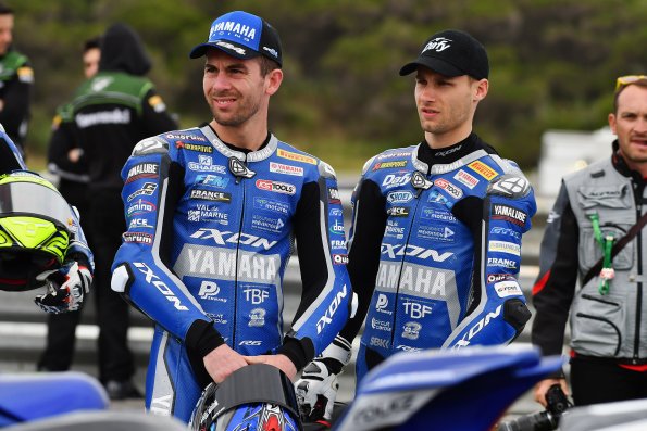 2020-01-wsbk-australia-02006-2