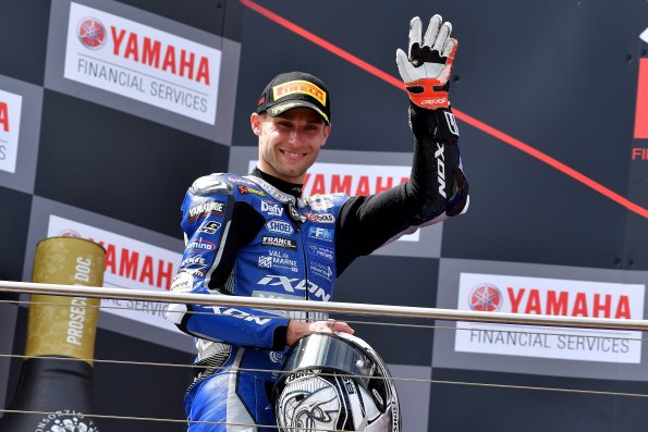 2020-01-wsbk-australia-14154-2