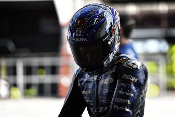 2020-06-wsbk-catalunya-03797