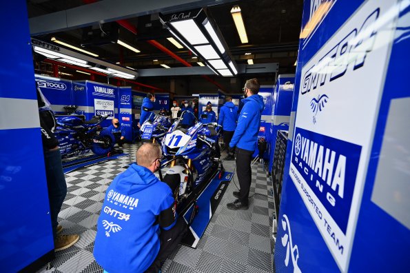 2020-07-wsbk-france-06245-2