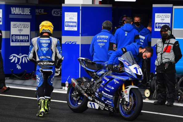 2020-07-wsbk-france-06529-2