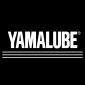 YAMALUBE