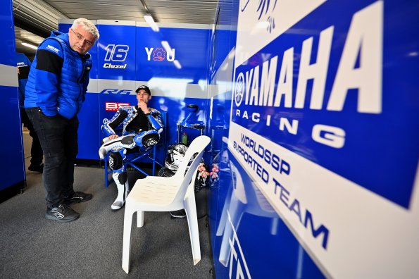 2020-01-wsbk-australia-05033-2