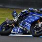 2020-01-wsbk-australia-08881