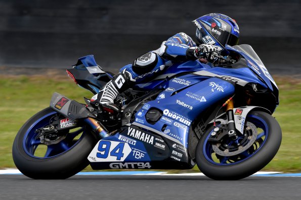 2020-01-wsbk-australia-09024