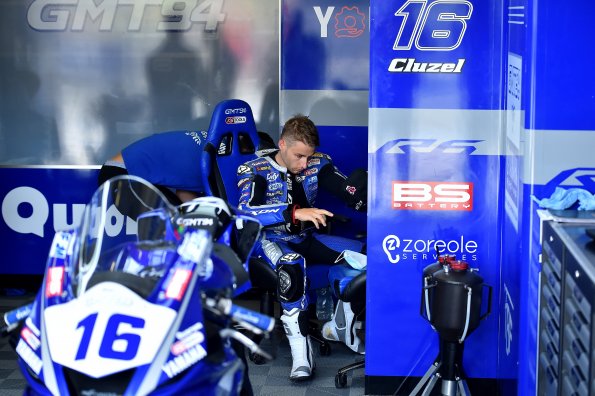 2020-02-wsbk-jerez-02101