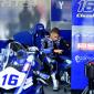 2020-02-wsbk-jerez-02101