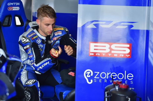 2020-02-wsbk-jerez-02104