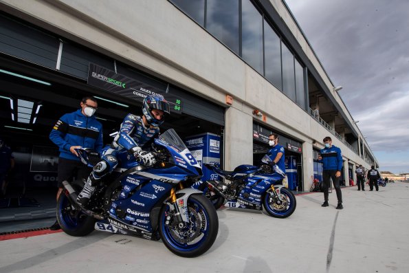2020-04-wsbk-aragon-00108