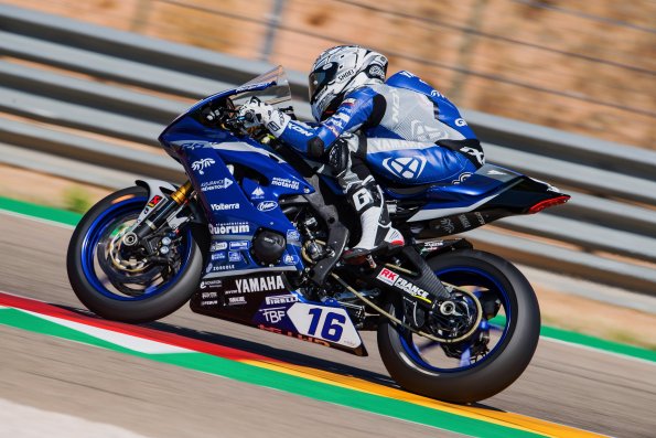 2020-05-wsbk-teruel-00038