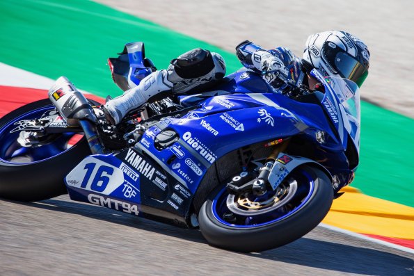 2020-05-wsbk-teruel-00044