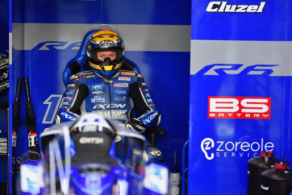 2020-07-wsbk-france-06233