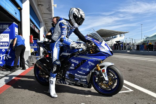 2020-08-wsbk-estoril-01642