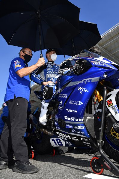 2020-08-wsbk-estoril-10953