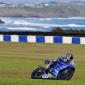 2020-01-wsbk-australia-07099