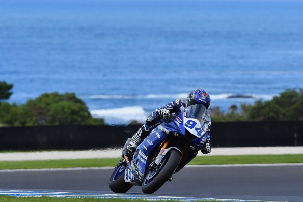 2020-01-wsbk-australia-08424