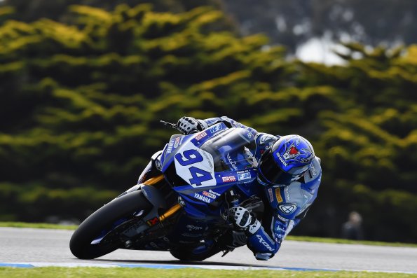 2020-01-wsbk-australia-12620