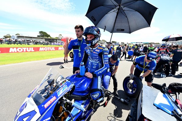 2020-01-wsbk-australia-13347