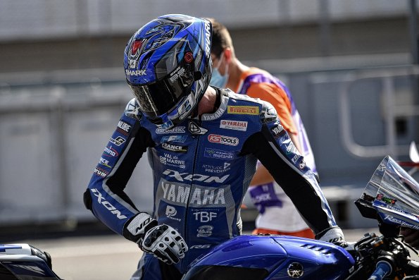 2020-08-wsbk-estoril-01198