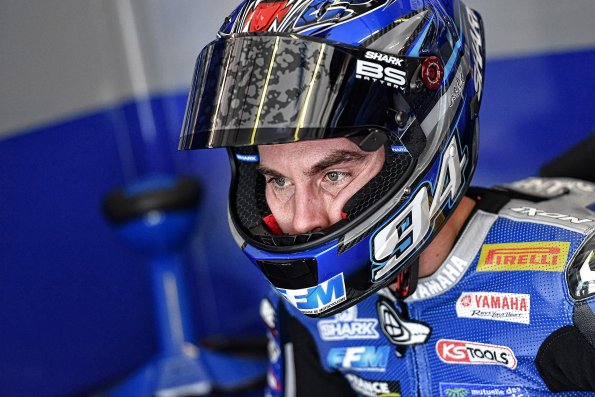 2020-08-wsbk-estoril-01403