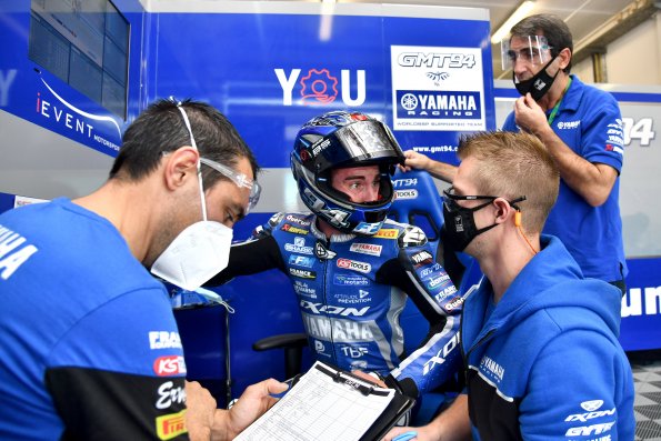 2020-08-wsbk-estoril-01594