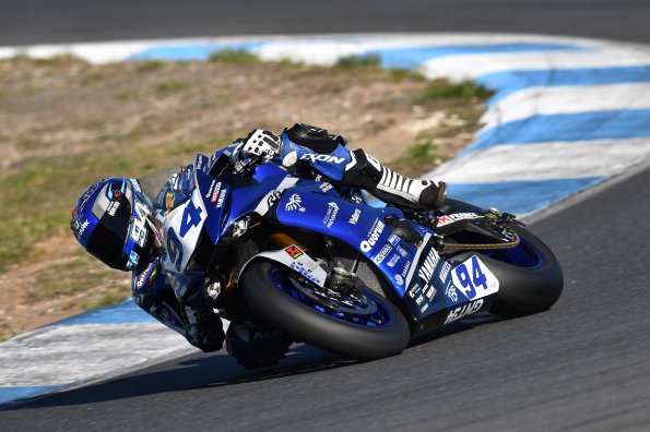 2020-08-wsbk-estoril-04897