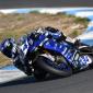 2020-08-wsbk-estoril-04897