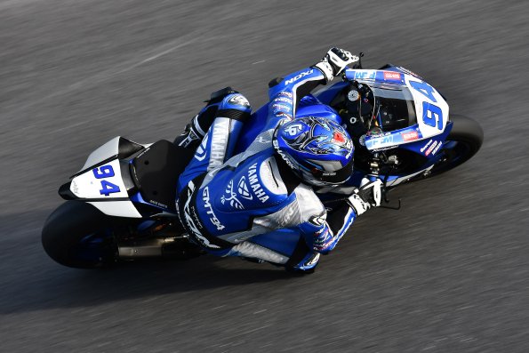 2020-08-wsbk-estoril-06740